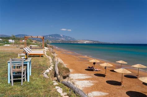 chloe apartments kefalonia|Chloe Apartments, Greece/Ionian Islands .